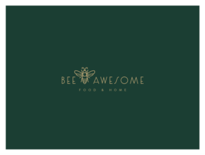 Logo Design by wonderland for this project | Design: #26981708