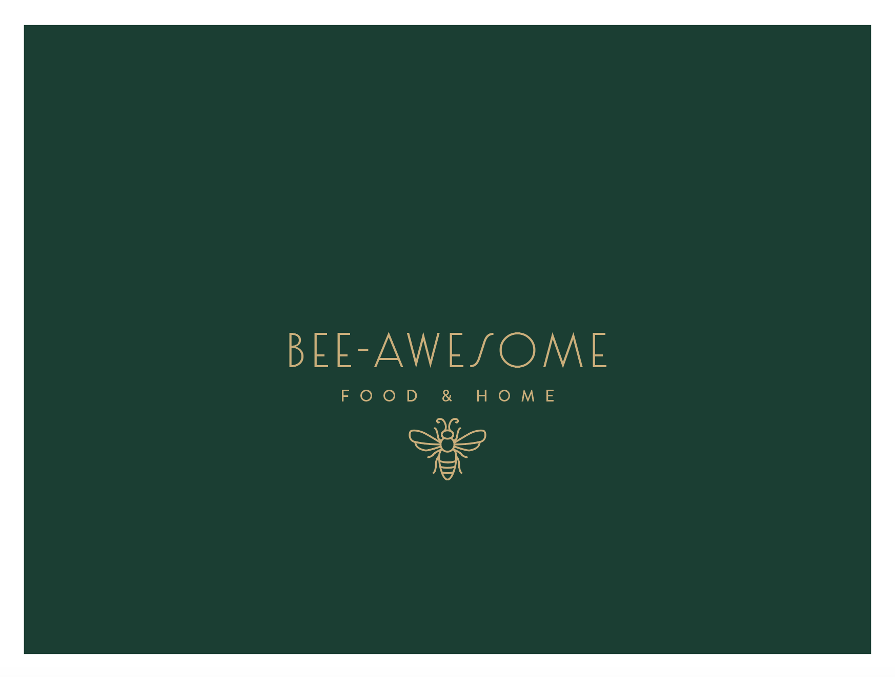 Logo Design by wonderland for this project | Design #26981714