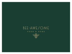 Logo Design by wonderland for this project | Design: #26981714