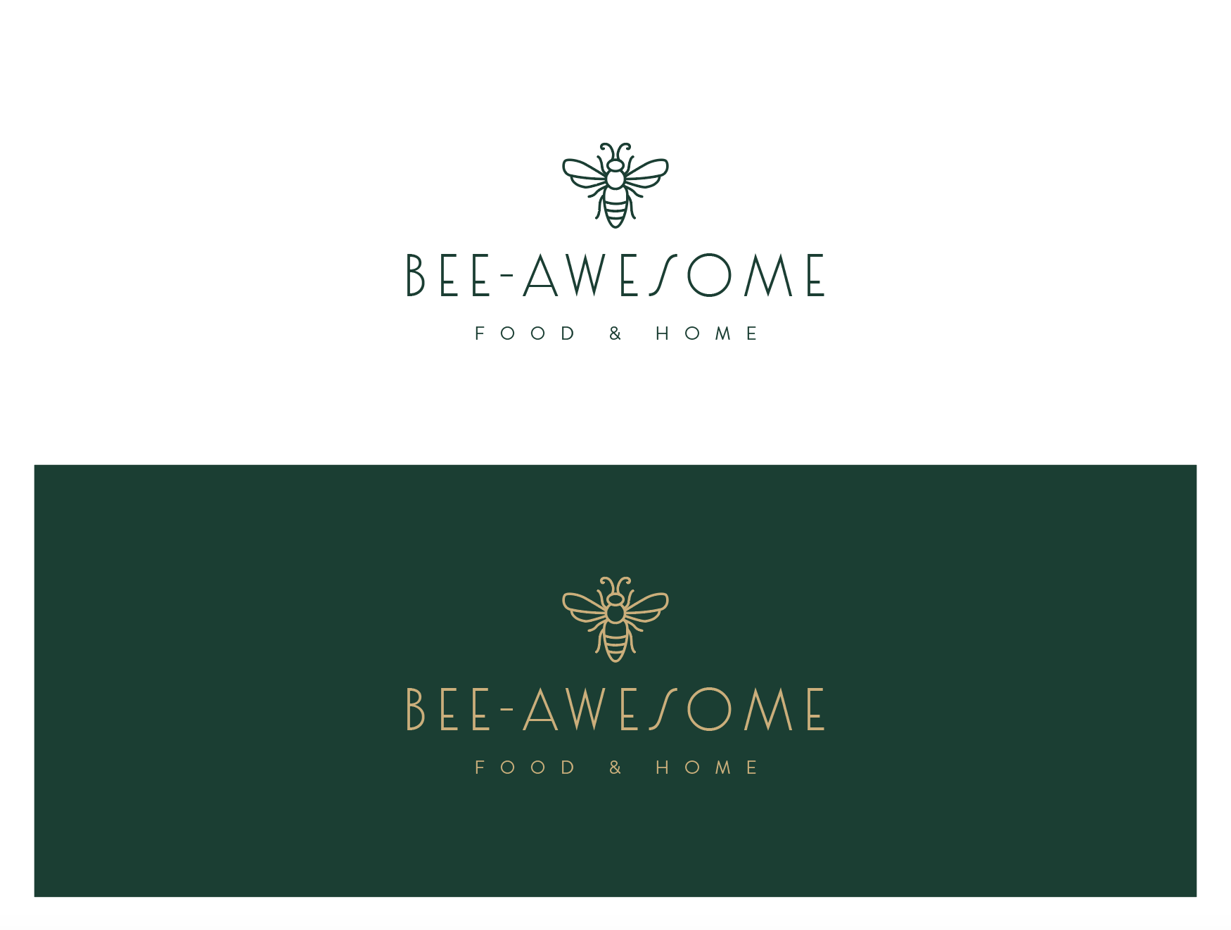 Diseño de Logo por wonderland para este proyecto | Diseño #26991580