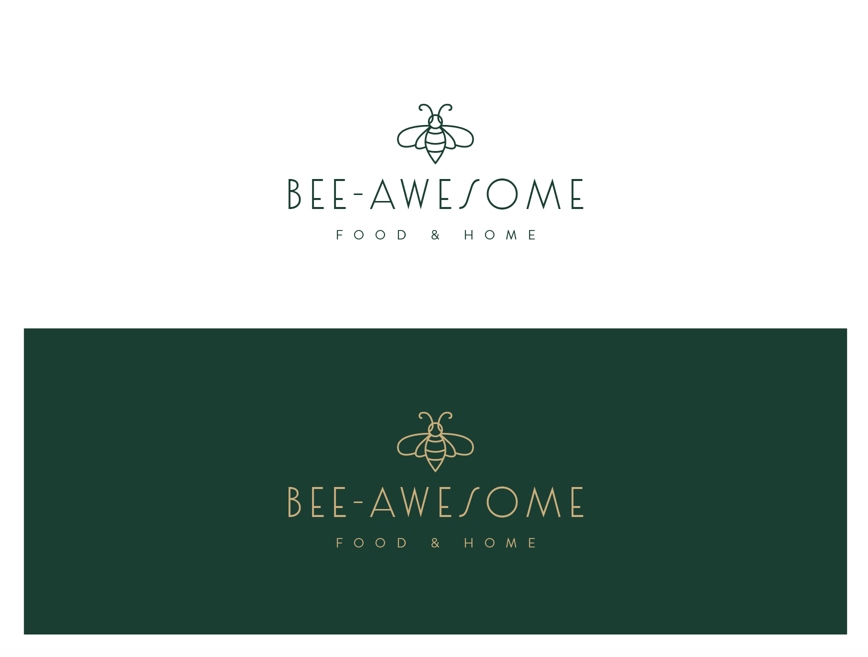 Logo Design by wonderland for this project | Design #26991582