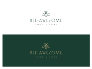 Logo Design by wonderland for this project | Design: #26991582