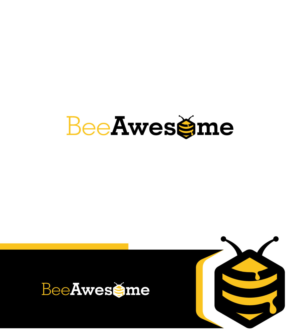 Logo Design by ecorokerz for this project | Design: #26979379