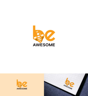 Logo Design by ecorokerz for this project | Design: #26979715