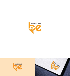 Logo Design by ecorokerz for this project | Design: #26980197