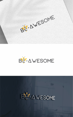 Logo Design by Dave Paresh for this project | Design #26989398