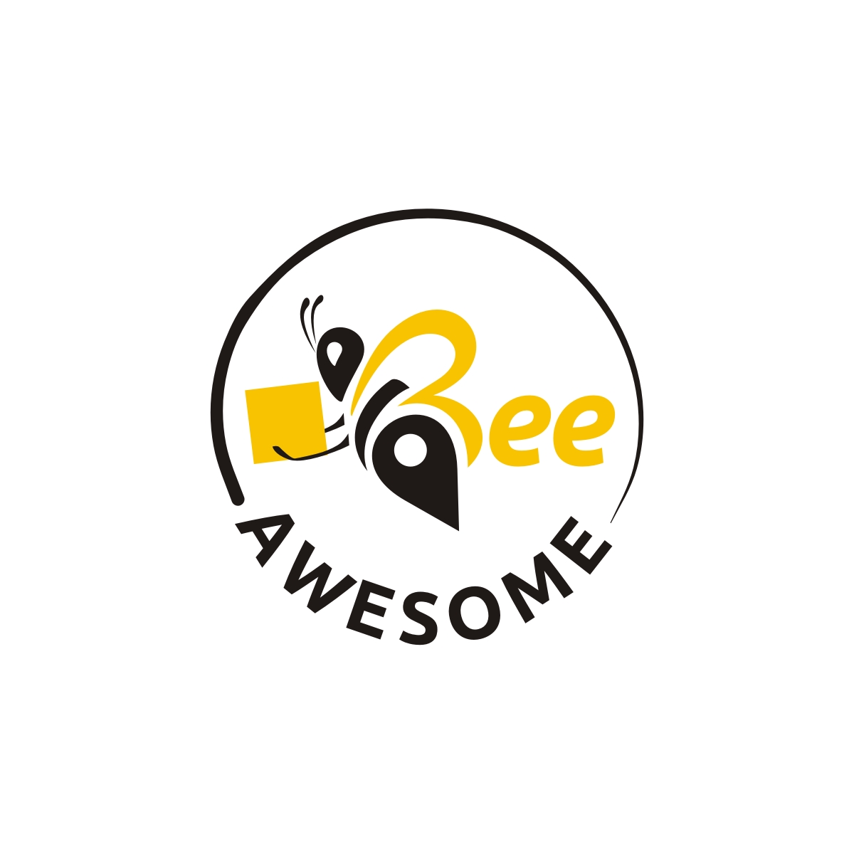 Logo-Design von Magic of Art für dieses Projekt | Design #26984140