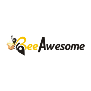 Logo Design by Magic of Art for this project | Design #26991903