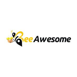 Logo Design by Magic of Art for this project | Design: #26991904