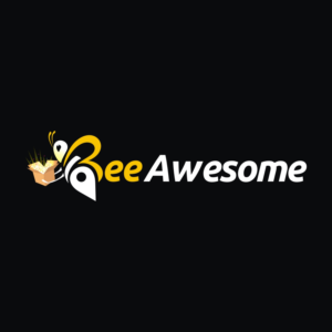 Logo Design by Magic of Art for this project | Design: #26991905