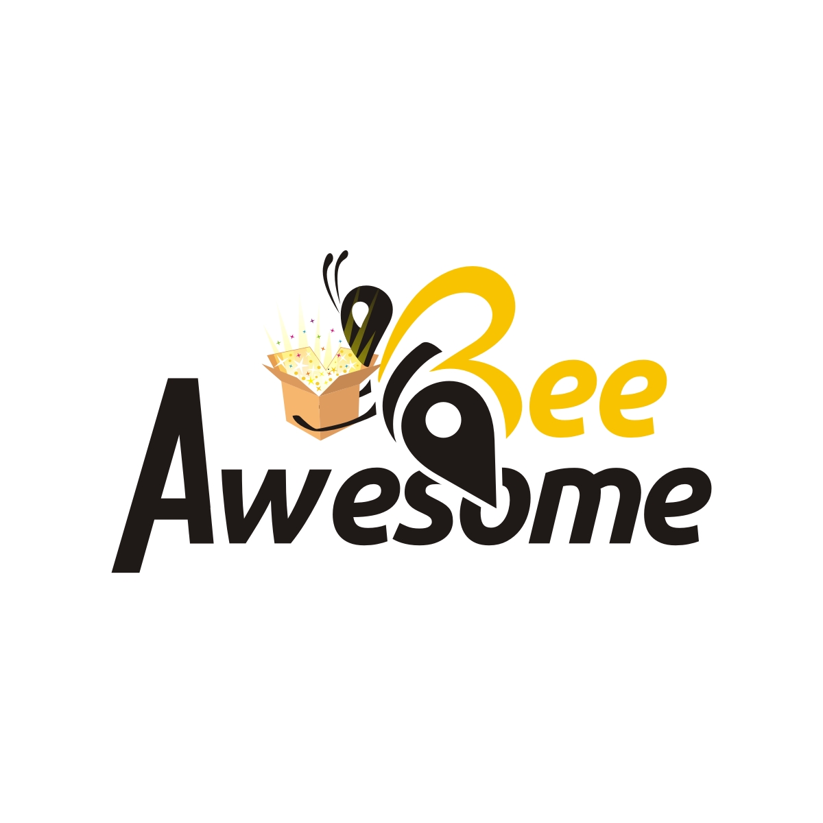 Logo Design by Magic of Art for this project | Design #26991906