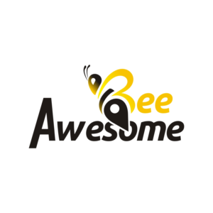 Logo Design by Magic of Art for this project | Design: #26997532