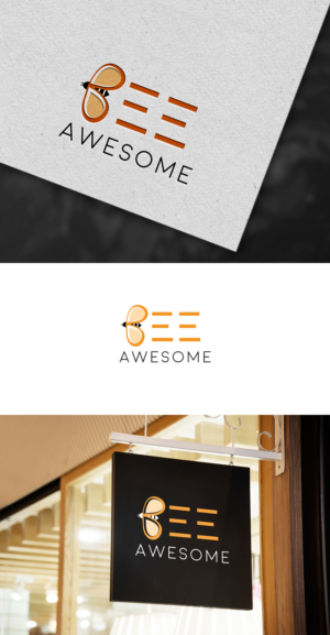 Logo-Design von n214008 für dieses Projekt | Design: #26979060