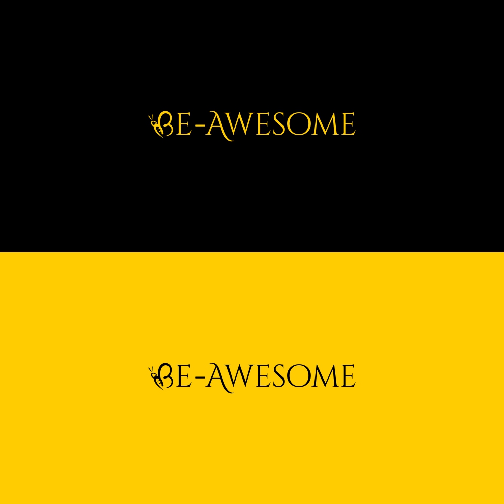 Design de Logo par Basksh Designs pour ce projet | Design #26978128