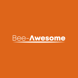 Logo-Design von Zak deZign für dieses Projekt | Design: #26980246