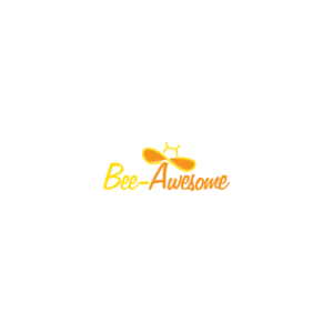 Logo-Design von Maxo-Biz für dieses Projekt | Design: #26979575