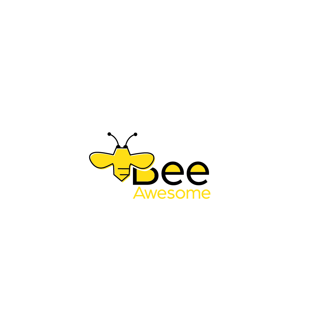 Logo Design by Maxo-Biz for this project | Design #26979576
