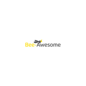 Logo Design by Maxo-Biz for this project | Design: #26979577