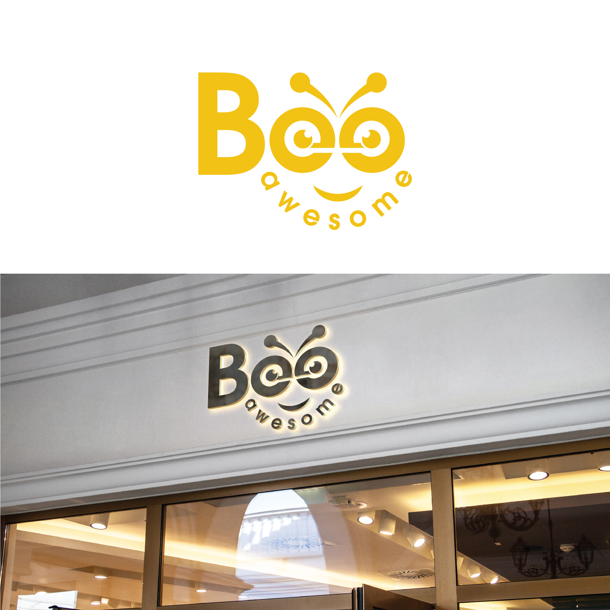 Diseño de Logo por Maxo-Biz para este proyecto | Diseño #27032029