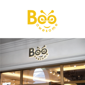 Logo Design by Maxo-Biz for this project | Design: #27032029