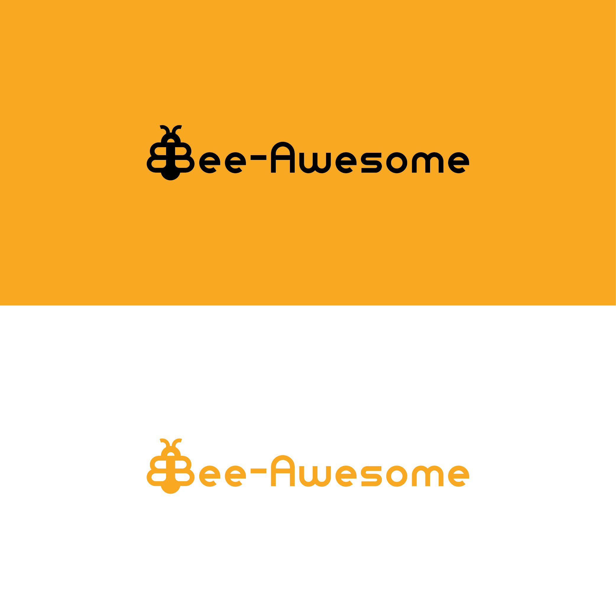 Logo-Design von Maxo-Biz für dieses Projekt | Design #27032030