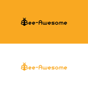 Logo Design by Maxo-Biz for this project | Design: #27032030