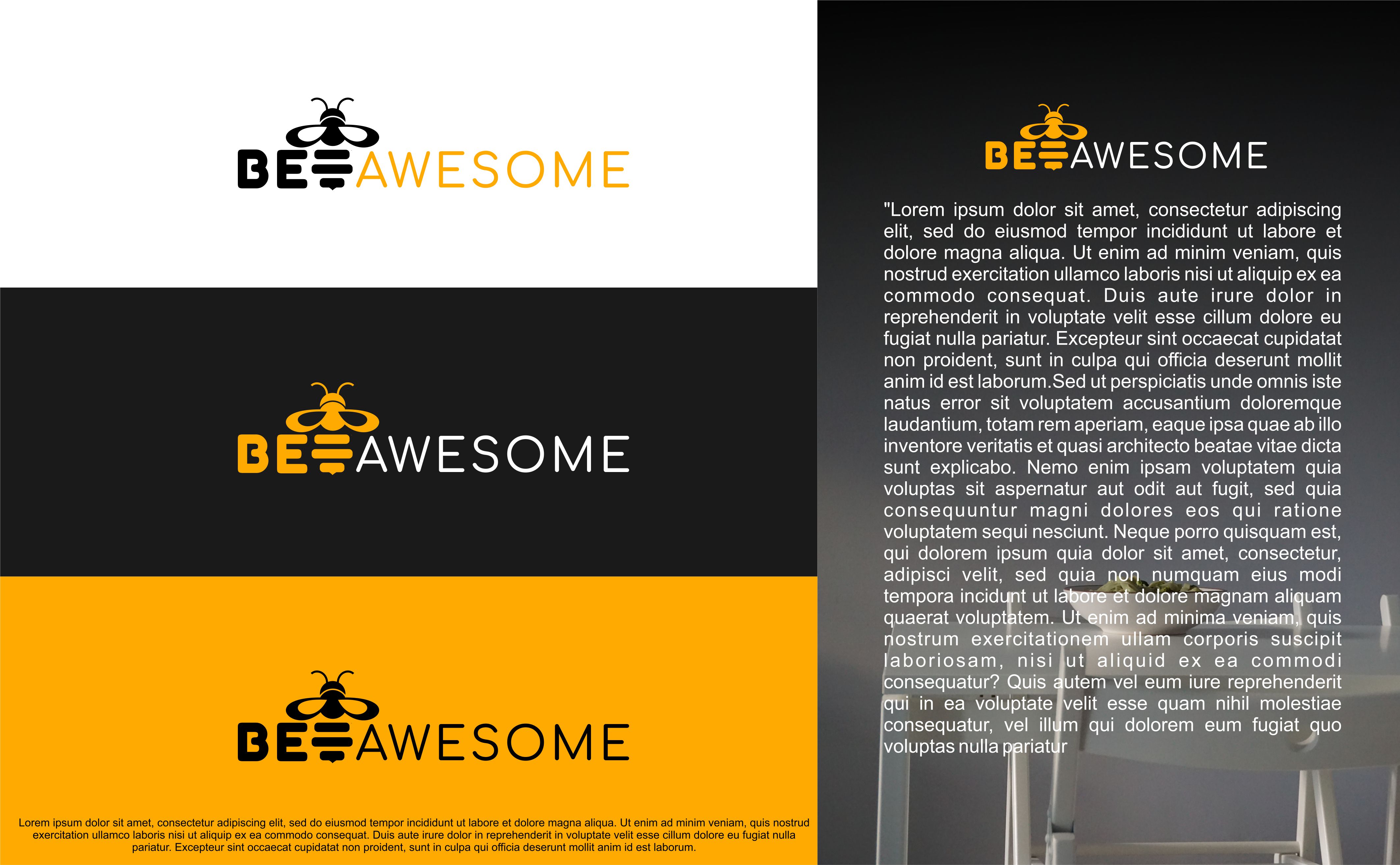 Logo Design by LazyArt for this project | Design: #26992468
