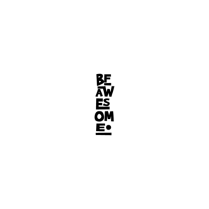 Logo Design by Jalu Kusworo for this project | Design: #27005385