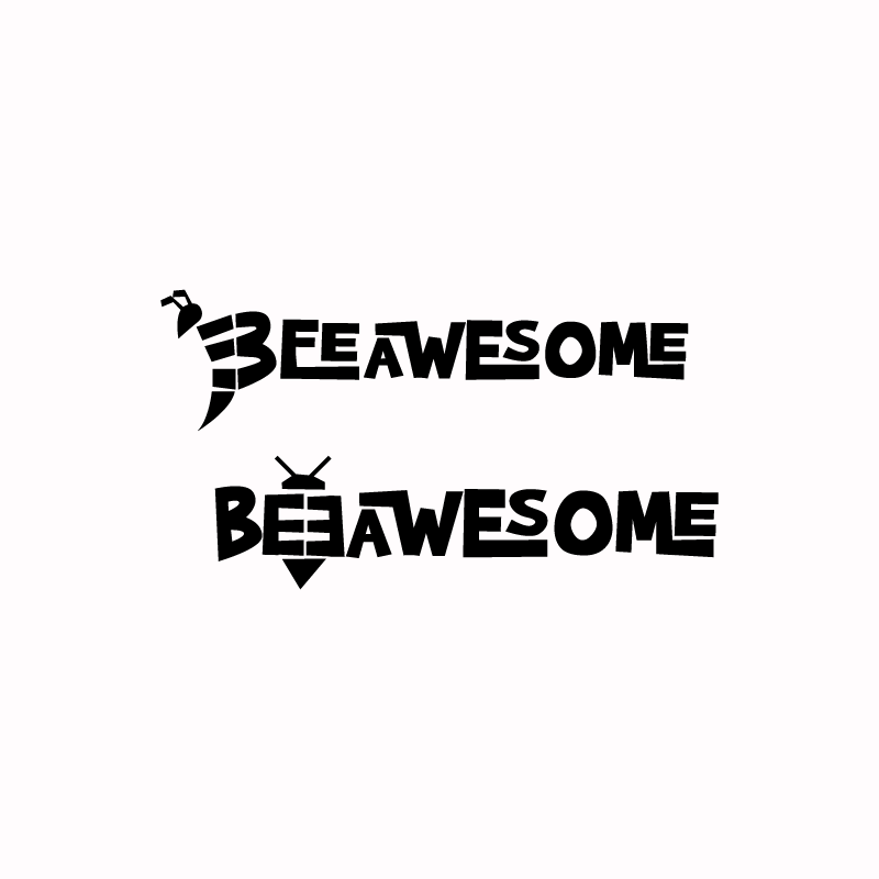 Diseño de Logo por Jalu Kusworo para este proyecto | Diseño #27032812