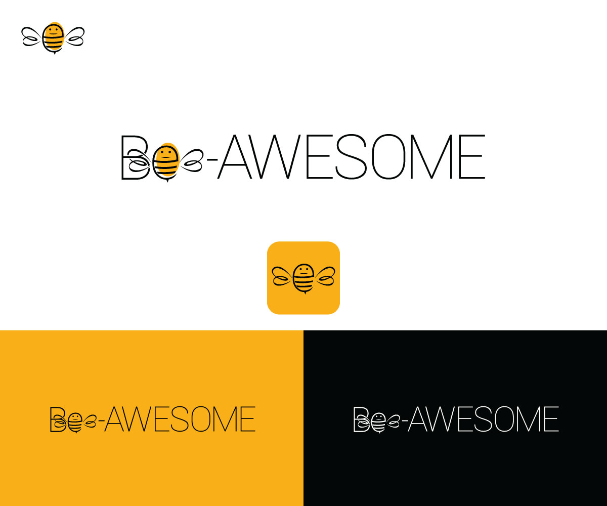 Logo Design by Iris 3 for this project | Design #26979967