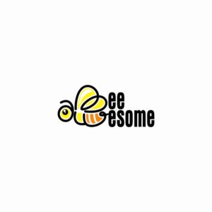 Logo Design by bagusriyadiyanto1981 for this project | Design: #26997496