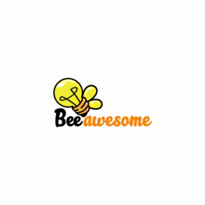 Logo Design by bagusriyadiyanto1981 for this project | Design: #27007465