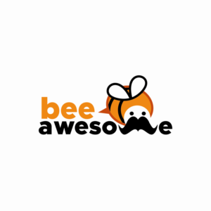 Logo Design by bagusriyadiyanto1981 for this project | Design #27030861
