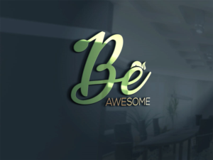 Logo-Design von MH@Designer für dieses Projekt | Design: #26982016