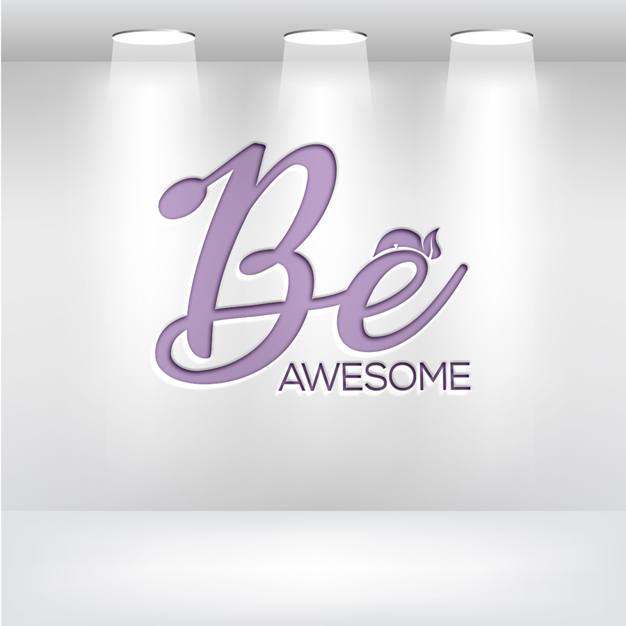 Design de Logo par MH@Designer pour ce projet | Design #26982017