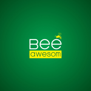 Logo-Design von J sikder für dieses Projekt | Design: #26991535