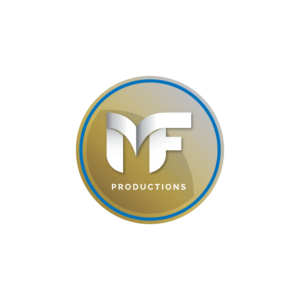 Logo Design by Jul-D