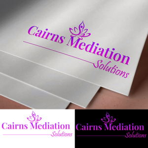 Design de Logo par Sarbari Acharya pour ce projet | Design #26984826