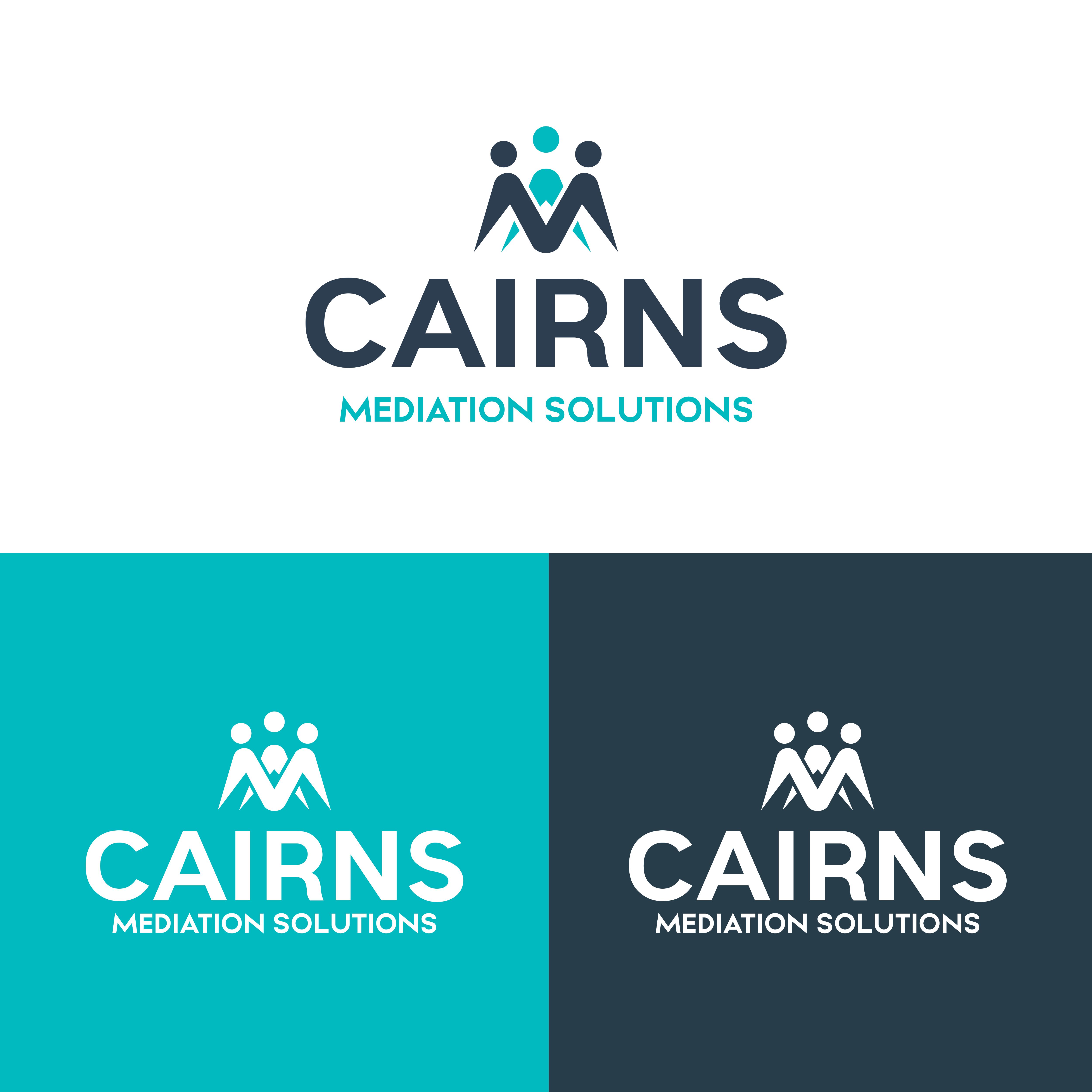 Design de Logo par GG Design pour ce projet | Design #26984634