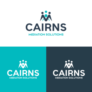 Logo Design by GG Design