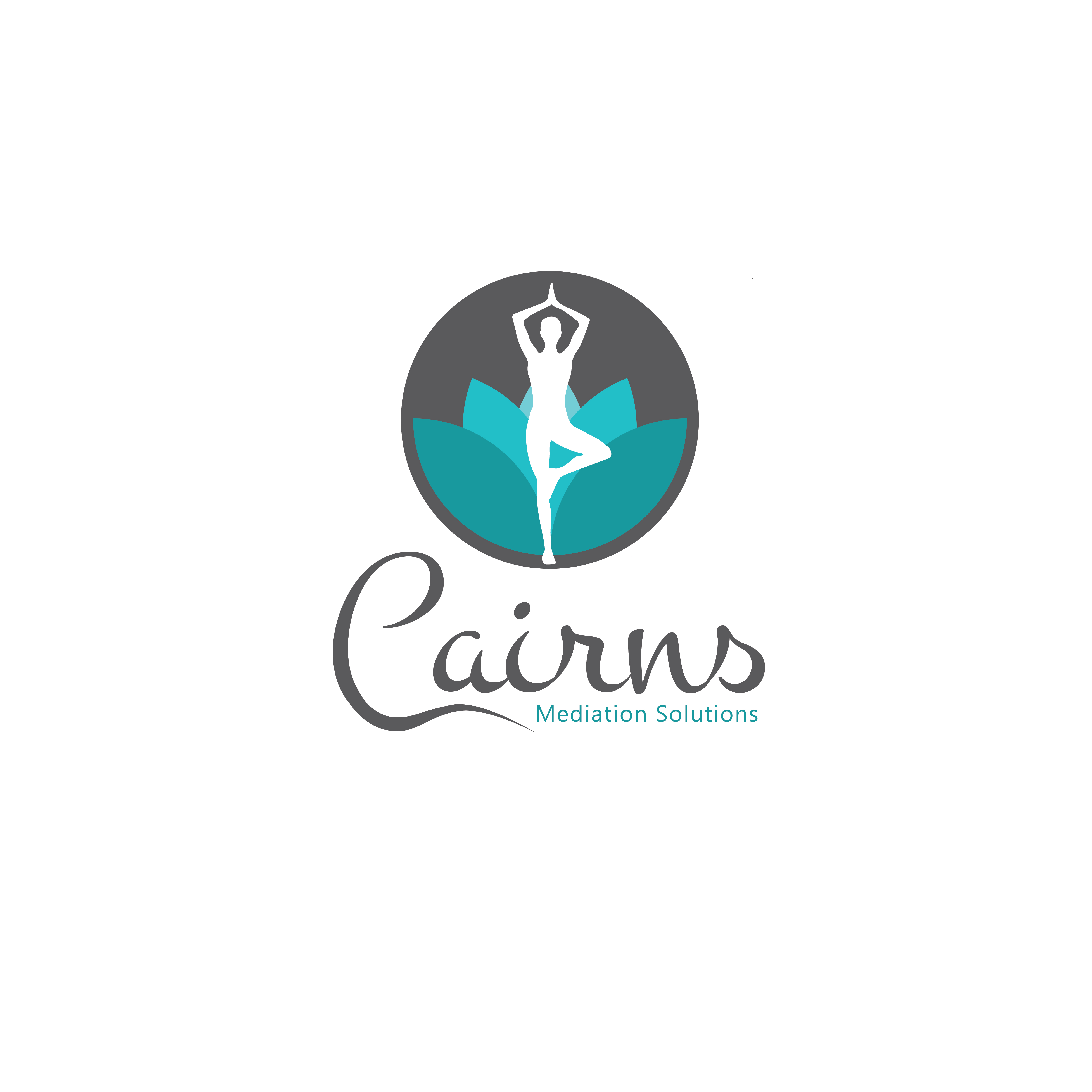 Diseño de Logo por Hardcore Design para este proyecto | Diseño #27013499