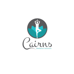 Design de Logo par Hardcore Design pour ce projet | Design : #27013499
