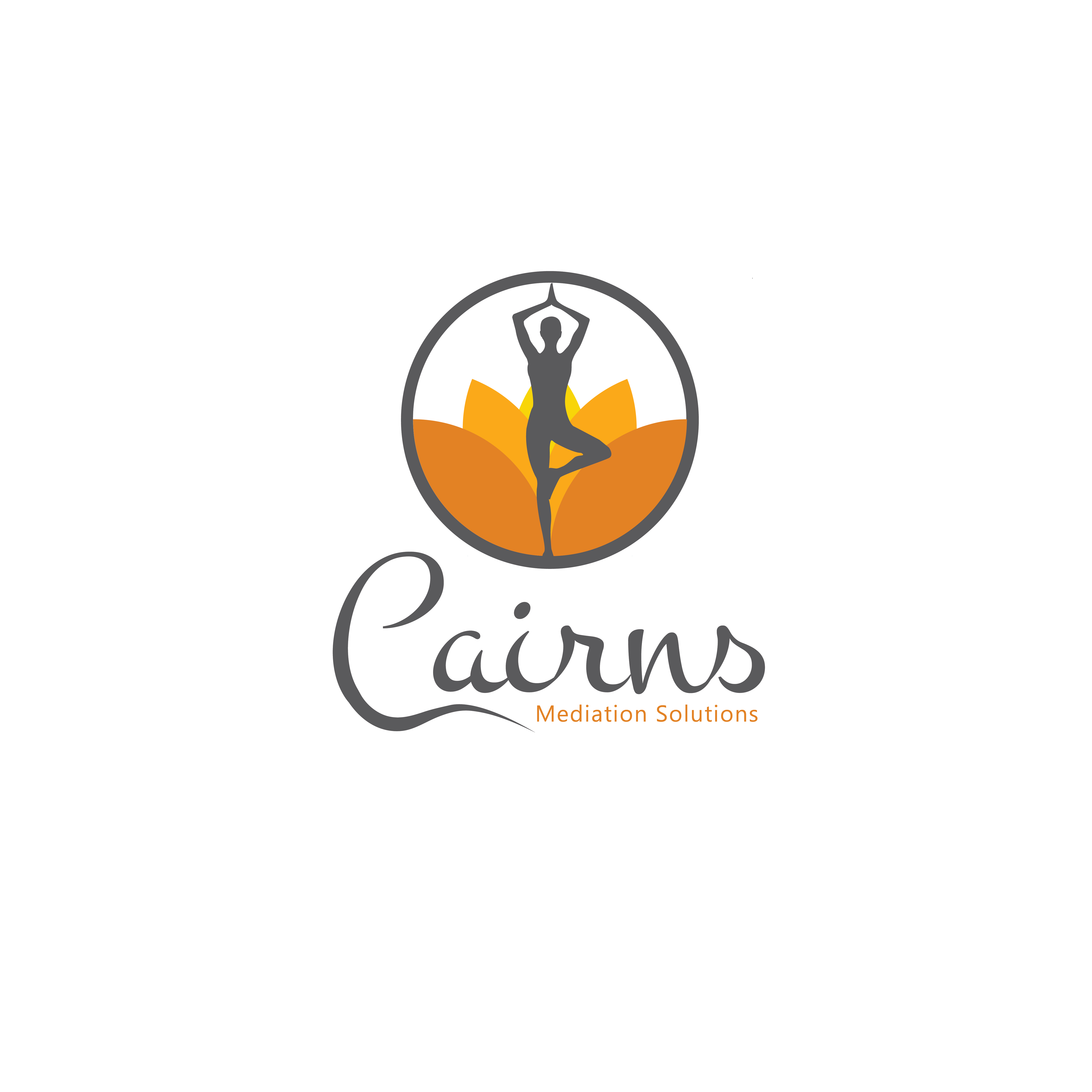 Diseño de Logo por Hardcore Design para este proyecto | Diseño #27013526