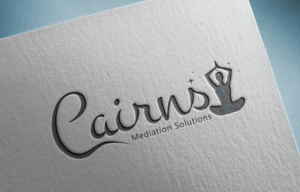Design de Logo par Hardcore Design pour ce projet | Design #27013635