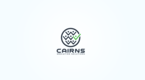 Cairns Mediation Solutions | Design de Logo par jaime.sp