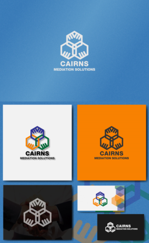 Design de Logo par prass'designer pour ce projet | Design #26992866