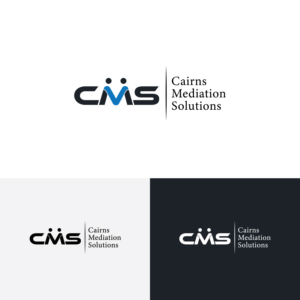 Design de Logo par AR-VI pour ce projet | Design : #26978796