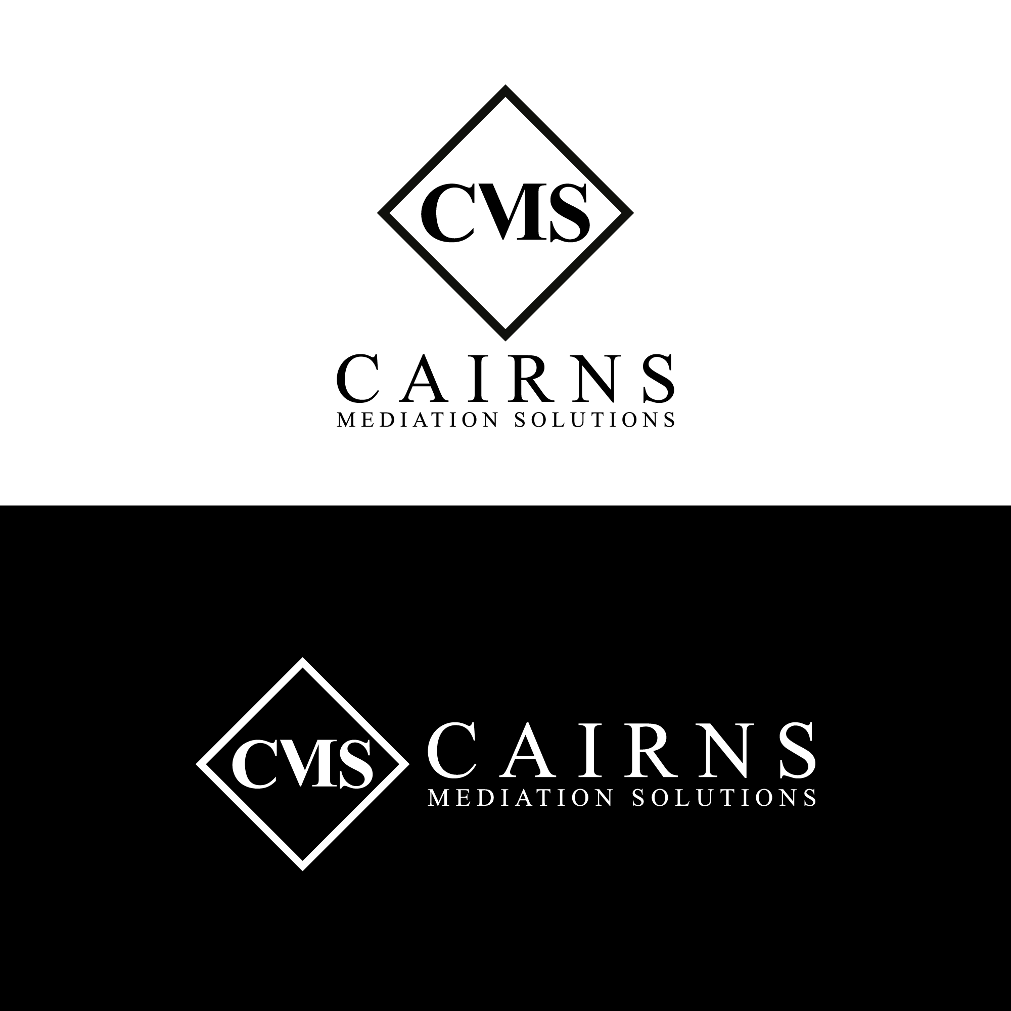 Diseño de Logo por Zak deZign para este proyecto | Diseño #26979943