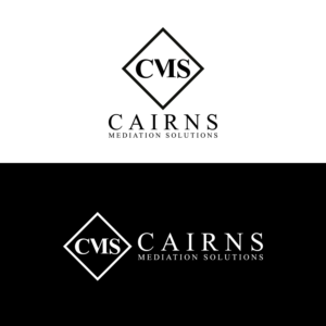 Design de Logo par Zak deZign pour ce projet | Design : #26979943