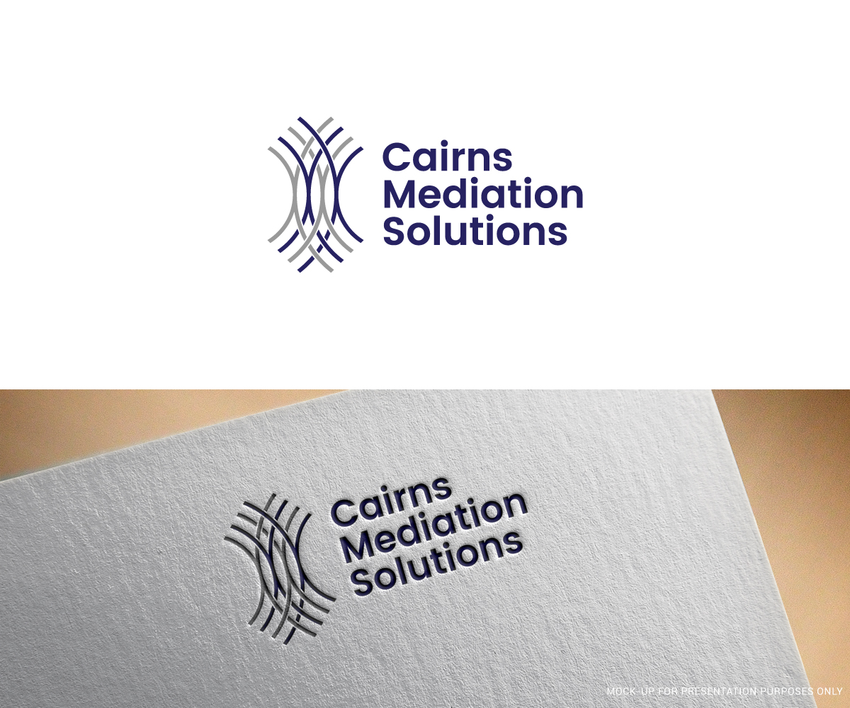 Diseño de Logo por kimcam para este proyecto | Diseño #27037909